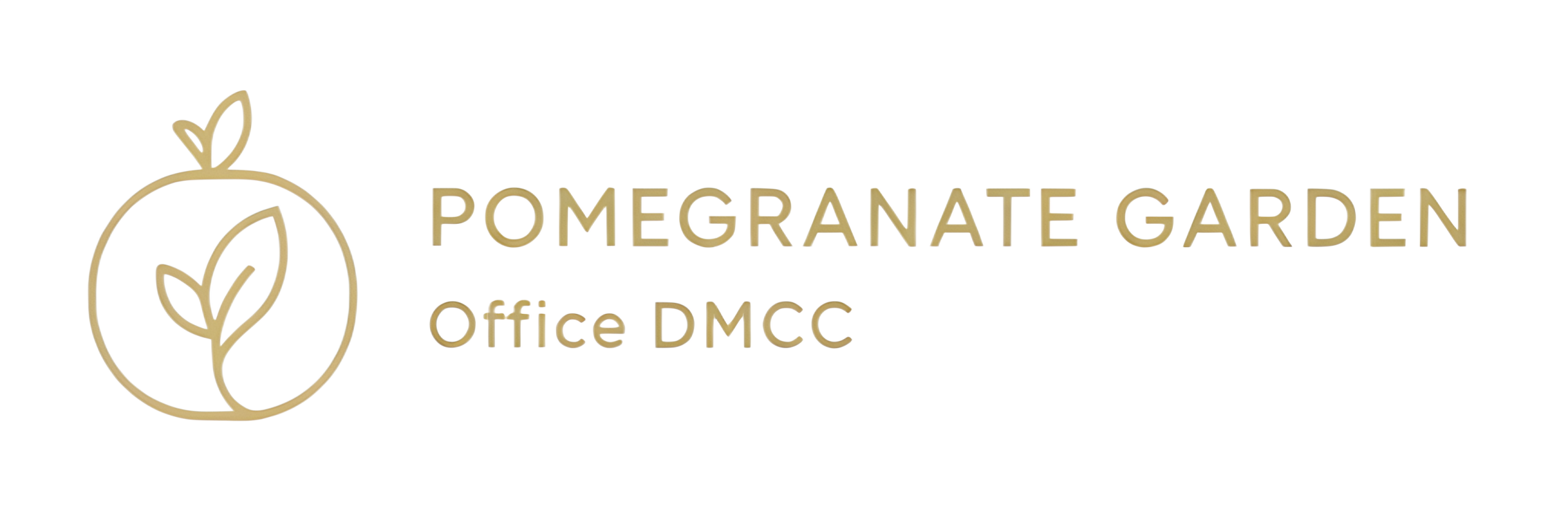 Pomegranate Garden Lease Office