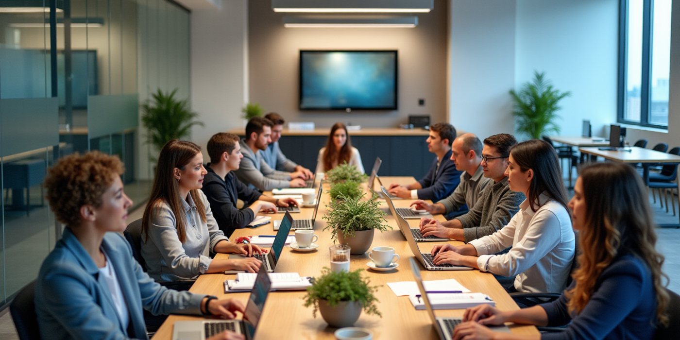 10 Reasons Cheap Office for Rent Dubai is Ideal for Startups