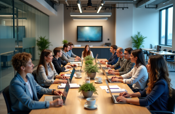 10 Reasons Cheap Office for Rent Dubai is Ideal for Startups