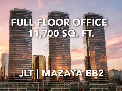 432d1f0cff6442268ec8ebde08b1149f-