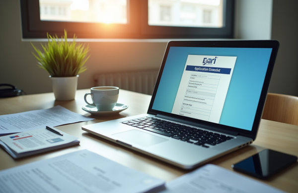 Master Ejari Registration for Your Dubai Office: A Complete Guide