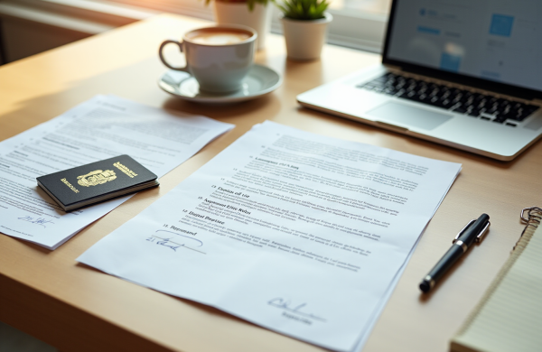 Register Your Ejari Office: 3 Essential Steps for Success