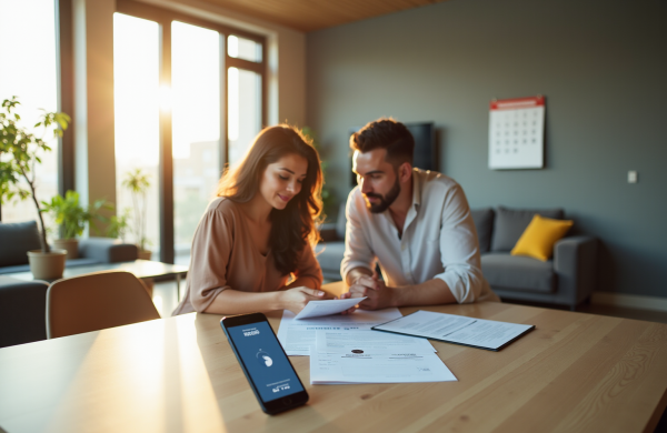 Transforming the Rental Market in Dubai: Payment Methods Explained