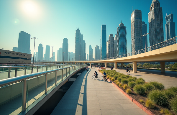 Why Serviced Offices in Dubai JLT Are Ideal for Multinational Corporations