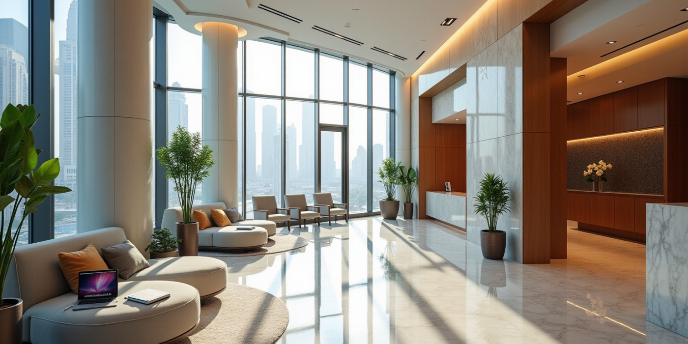 10-benefits-of-a-low-cost-business-center-in-dubai-for-startups