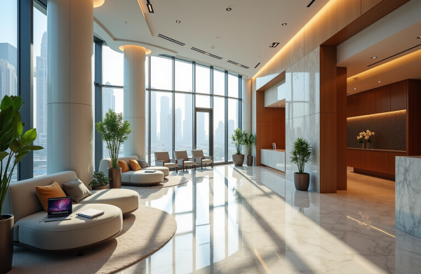 10-benefits-of-a-low-cost-business-center-in-dubai-for-startups