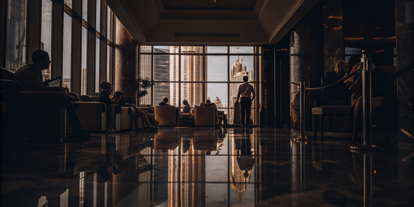 10-benefits-of-dmcc-free-zone-office-space-for-lease-in-dubai