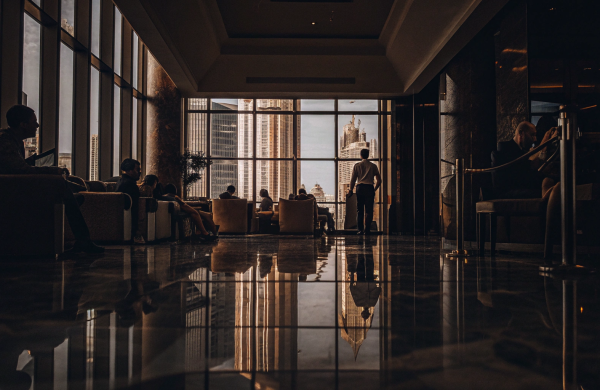 10-benefits-of-dmcc-free-zone-office-space-for-lease-in-dubai