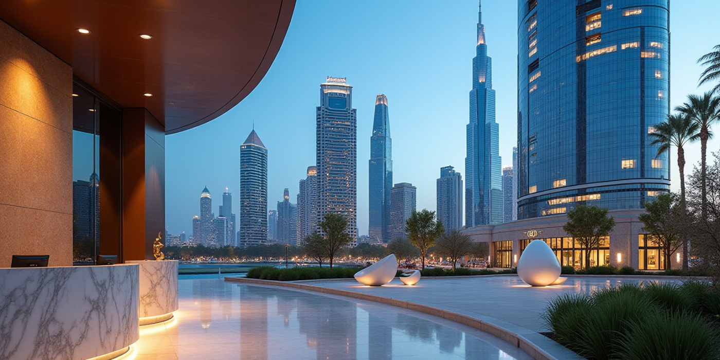 10-cheap-office-space-options-in-dubai-for-multinational-corporations