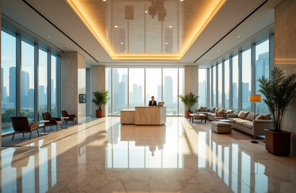 10-cheapest-business-centers-in-dubai-for-multinational-corporations