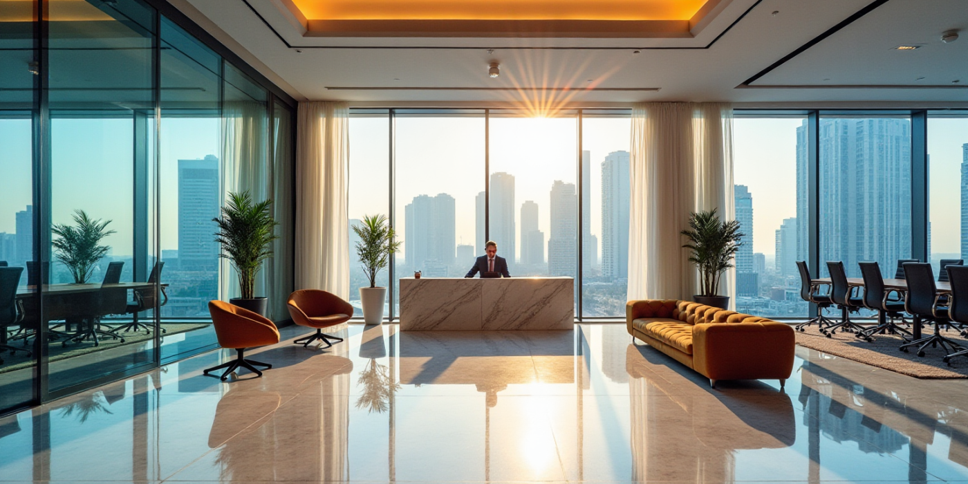 10-cheapest-coworking-spaces-in-dubai-for-entrepreneurs