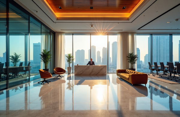 10-cheapest-coworking-spaces-in-dubai-for-entrepreneurs