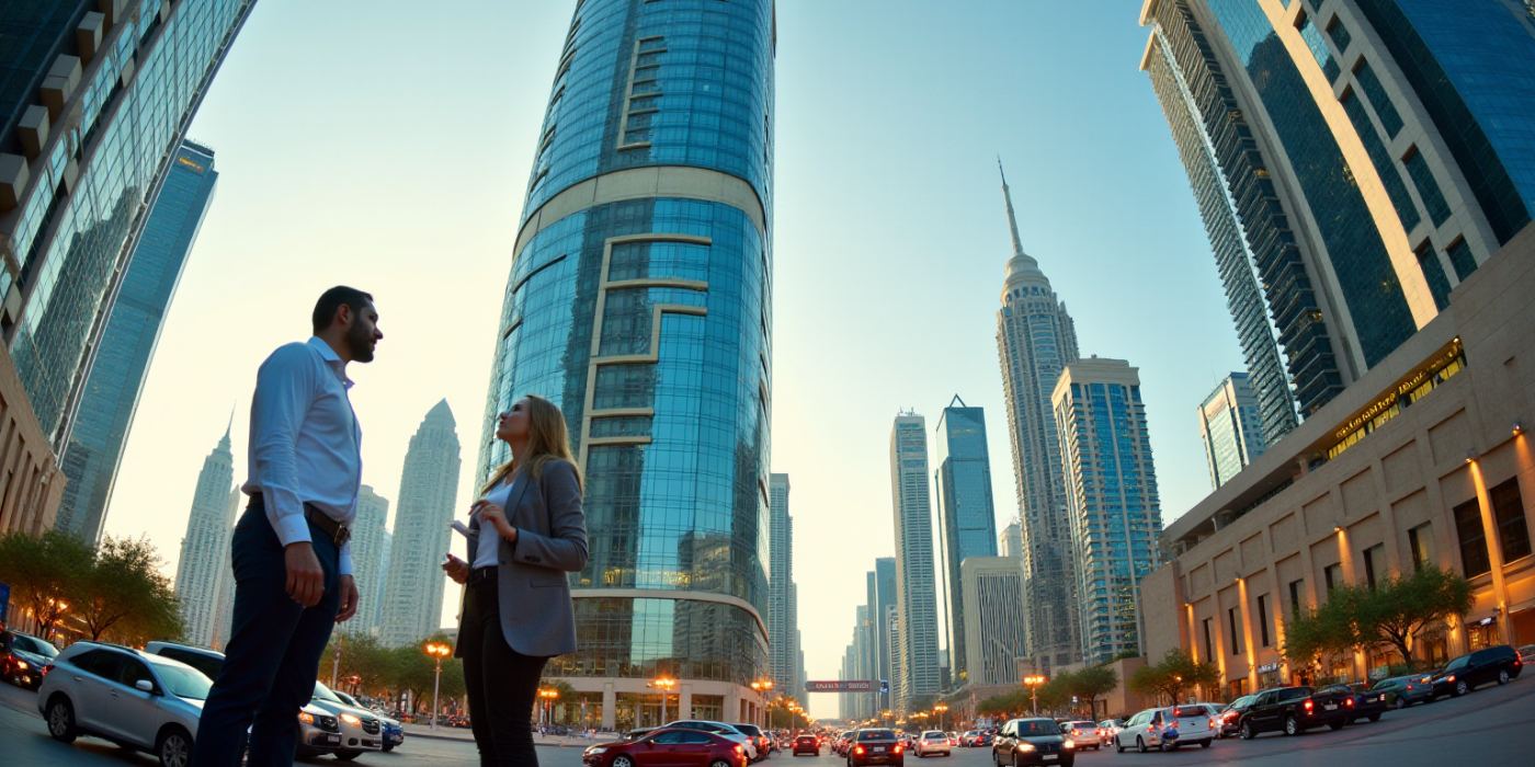 10-compelling-reasons-to-choose-office-for-rent-in-sheikh-zayed-road