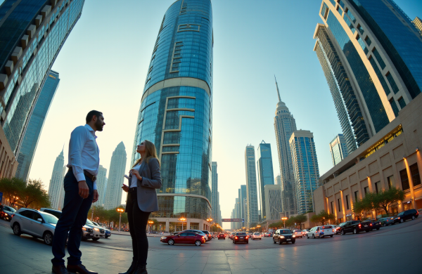 10-compelling-reasons-to-choose-office-for-rent-in-sheikh-zayed-road