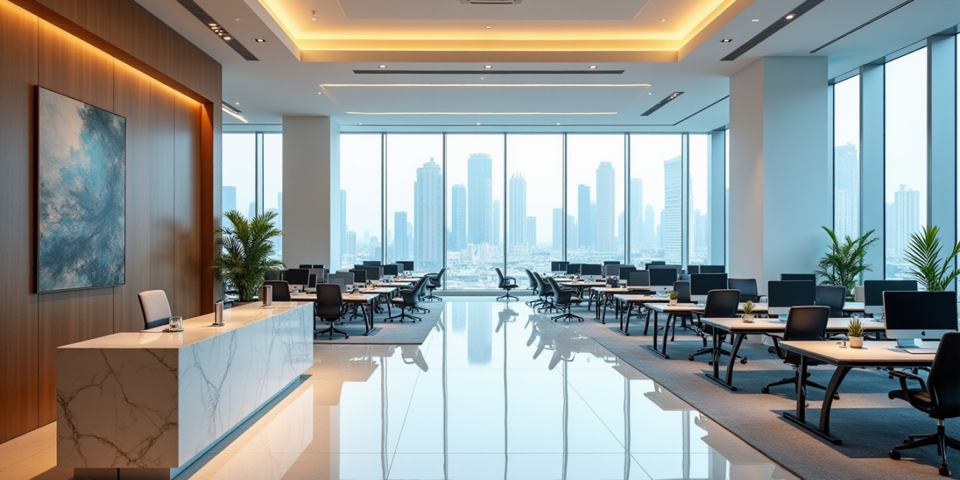 10-essential-companies-in-jlt-dubai-for-multinational-success