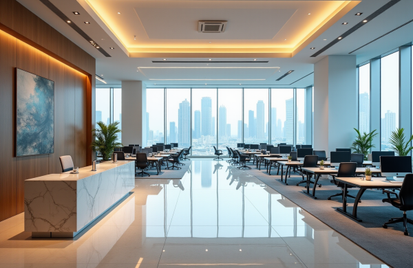 10-essential-companies-in-jlt-dubai-for-multinational-success