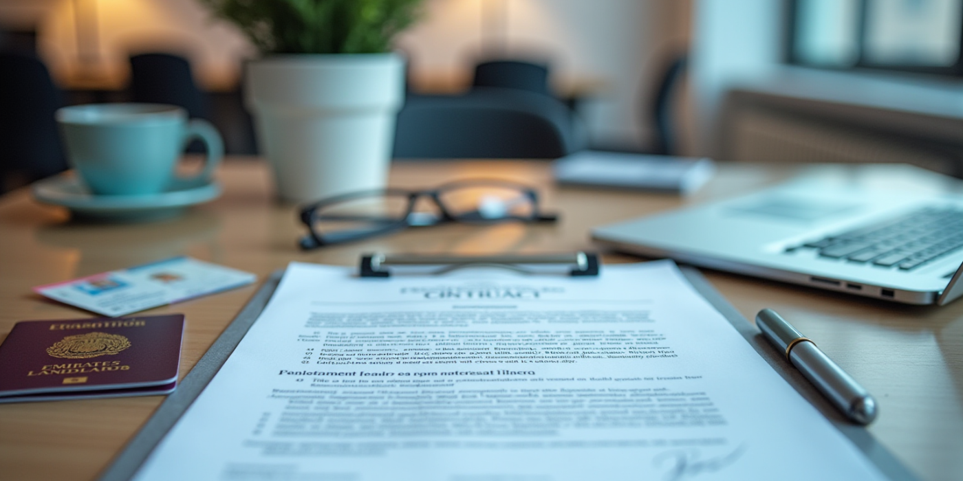 10-essential-ejari-offices-dubai-registration-requirements