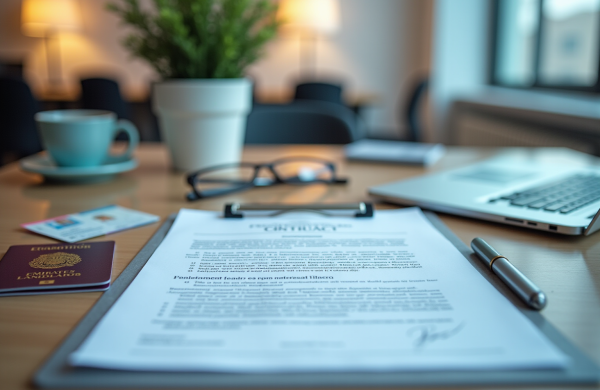 10-essential-ejari-offices-dubai-registration-requirements