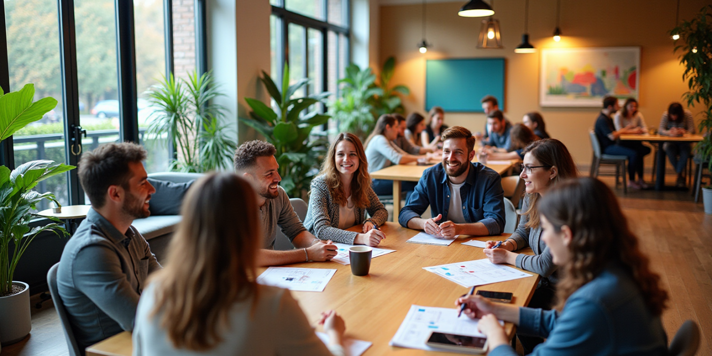 10-essential-features-of-co-working-spaces-for-maximum-productivity