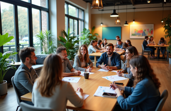 10-essential-features-of-co-working-spaces-for-maximum-productivity