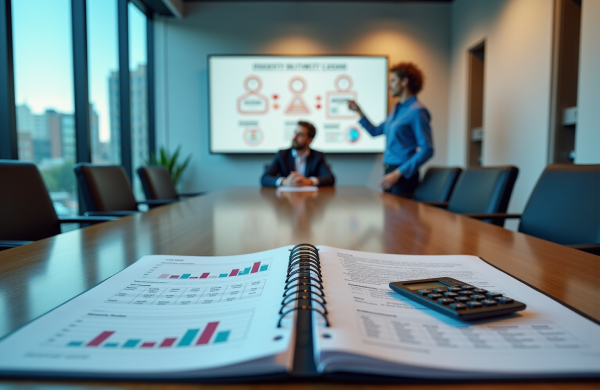 10-essential-questions-to-ask-when-leasing-office-space