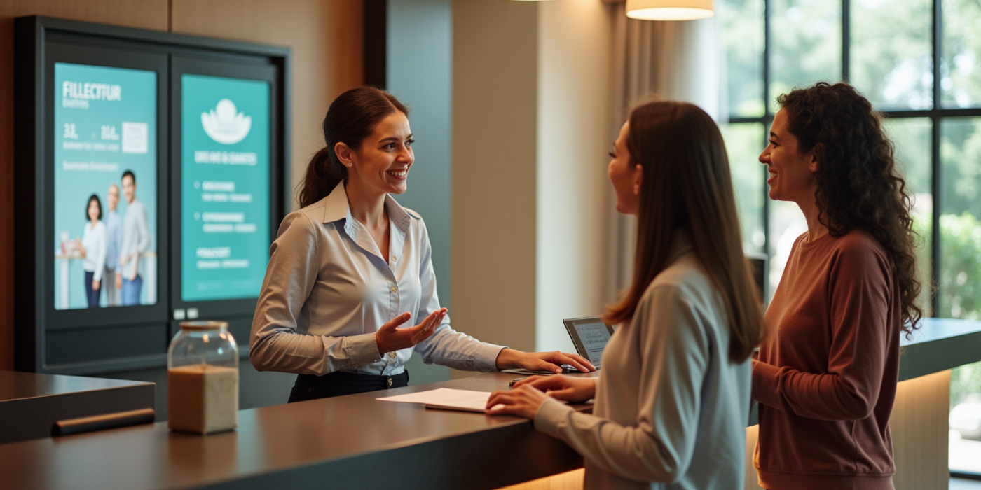 10-essential-skills-for-front-office-manager-jobs-in-uae