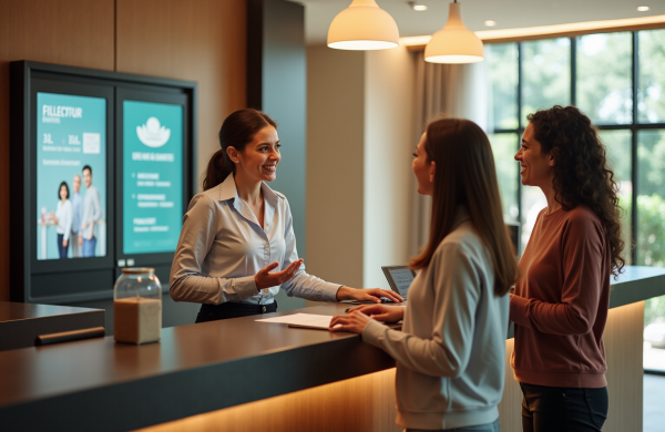 10-essential-skills-for-front-office-manager-jobs-in-uae