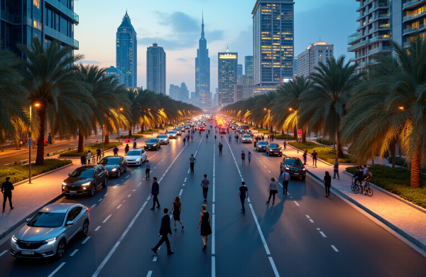 10-essential-tips-for-finding-office-space-for-rent-in-abu-dhabi