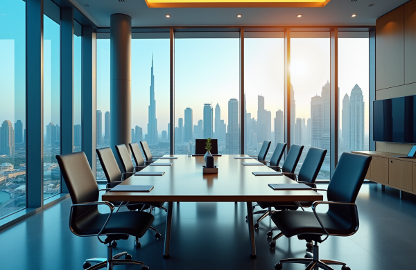 10-essential-tips-for-finding-offices-for-rent-in-dubai