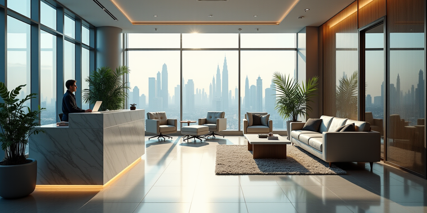 10-essential-tips-for-finding-small-office-space-for-rent-in-dubai