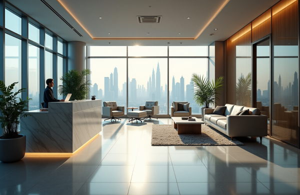 10-essential-tips-for-finding-small-office-space-for-rent-in-dubai