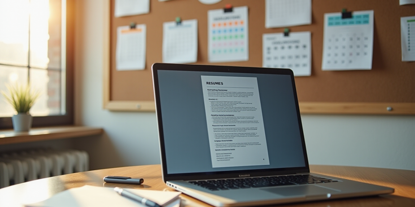 10-essential-tips-for-landing-office-boy-jobs-in-abu-dhabi