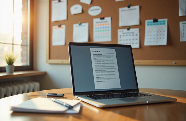 10-essential-tips-for-landing-office-boy-jobs-in-abu-dhabi