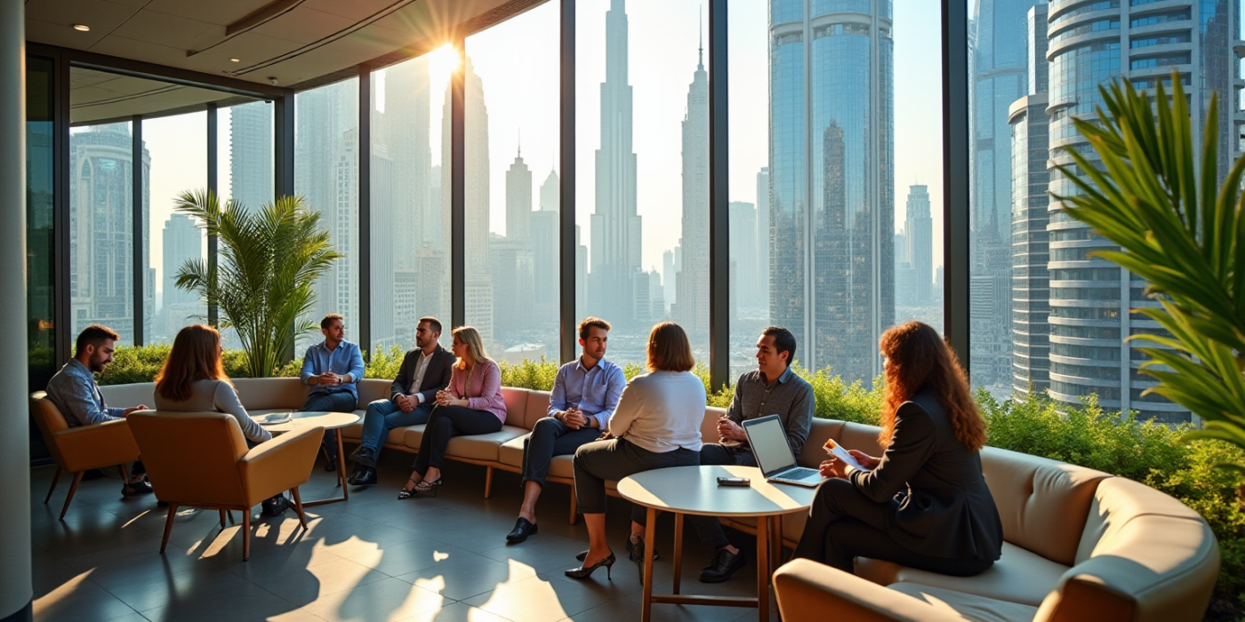 10-essential-tips-for-monthly-office-rental-in-dubai