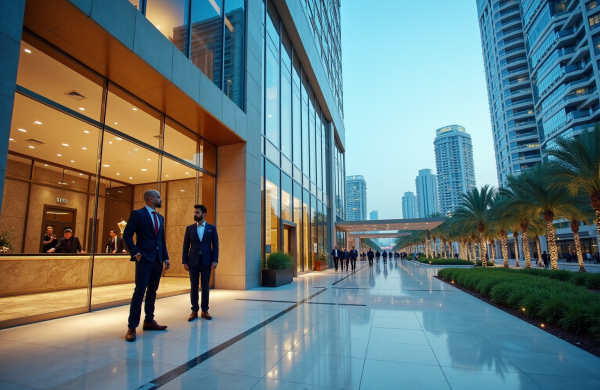 10-key-factors-to-consider-when-buying-an-office-for-sale-in-dubai