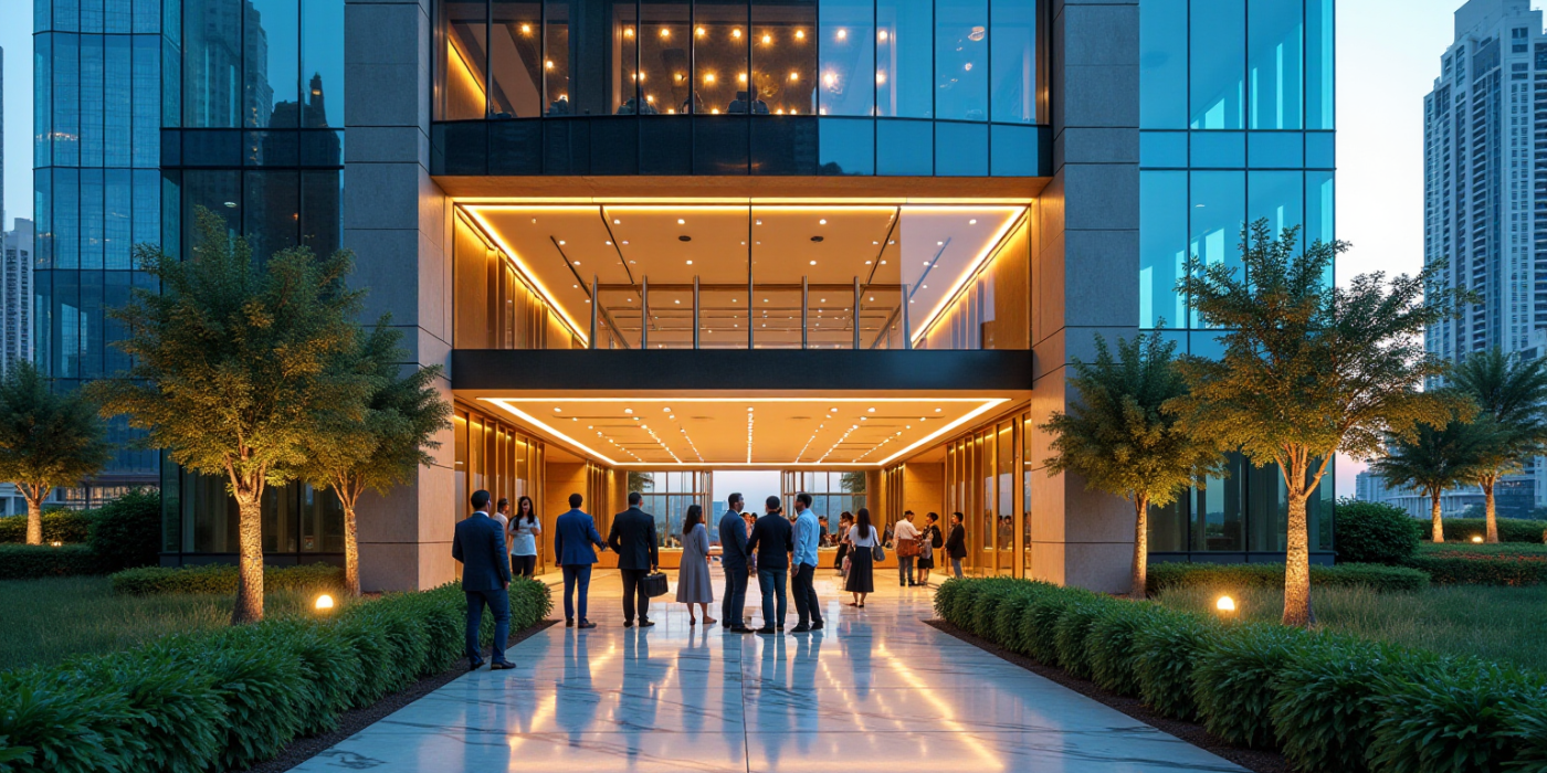 10-key-features-of-tamweel-tower-jlt-for-multinational-corporations