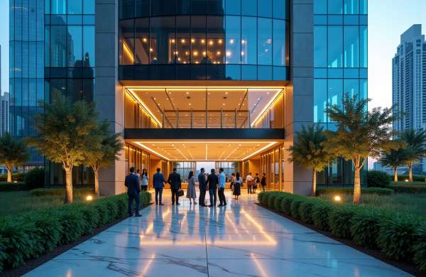 10-key-features-of-tamweel-tower-jlt-for-multinational-corporations