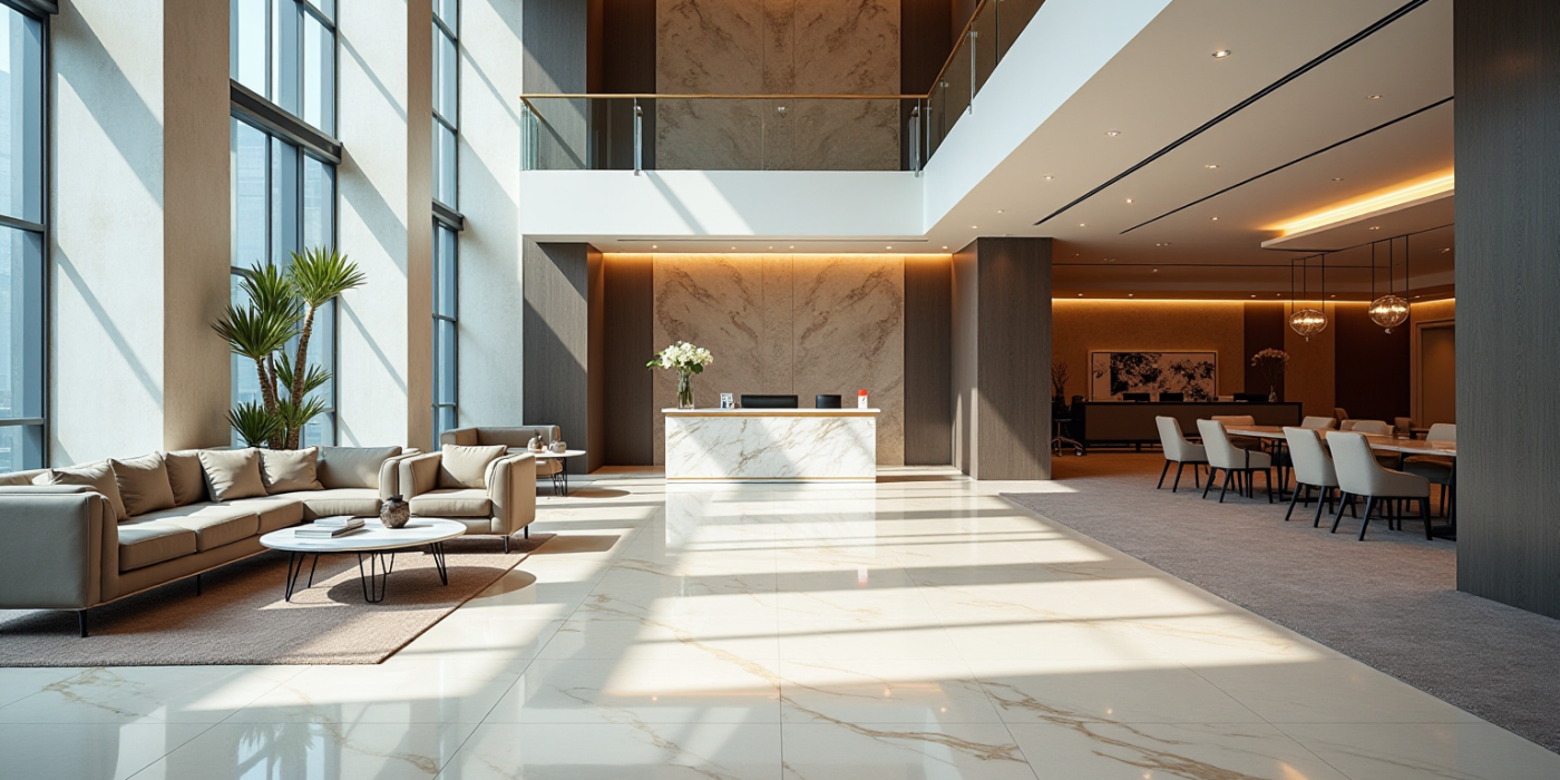 10-key-investment-benefits-of-tecom-1-tower-for-corporations