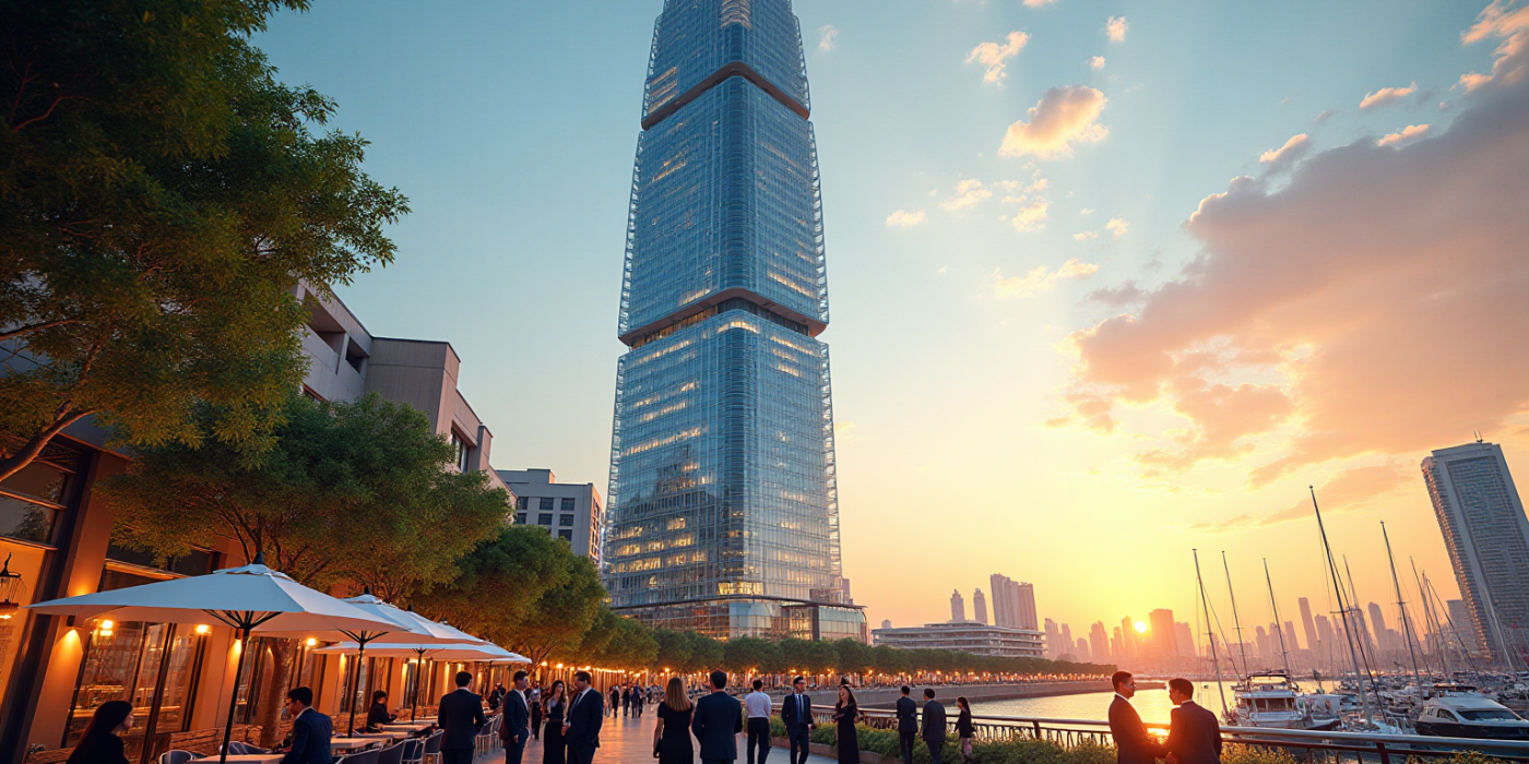 10-must-know-facts-about-marina-plaza-tower-for-investors