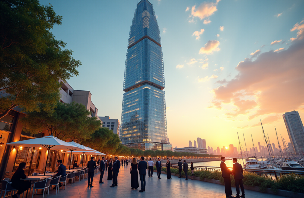 10-must-know-facts-about-marina-plaza-tower-for-investors