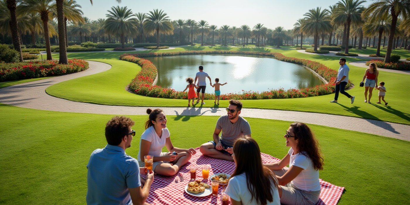 10-must-see-attractions-at-jumeirah-lakes-towers-park