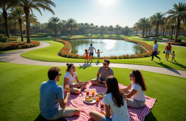 10-must-see-attractions-at-jumeirah-lakes-towers-park