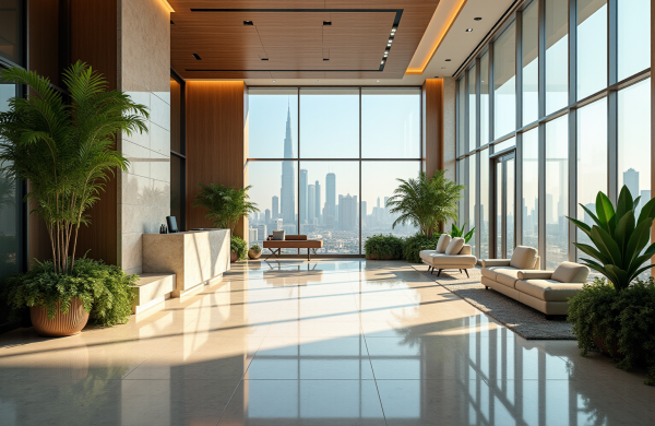 10-premium-office-spaces-for-rent-in-dubai-luxurious-ready-to-use