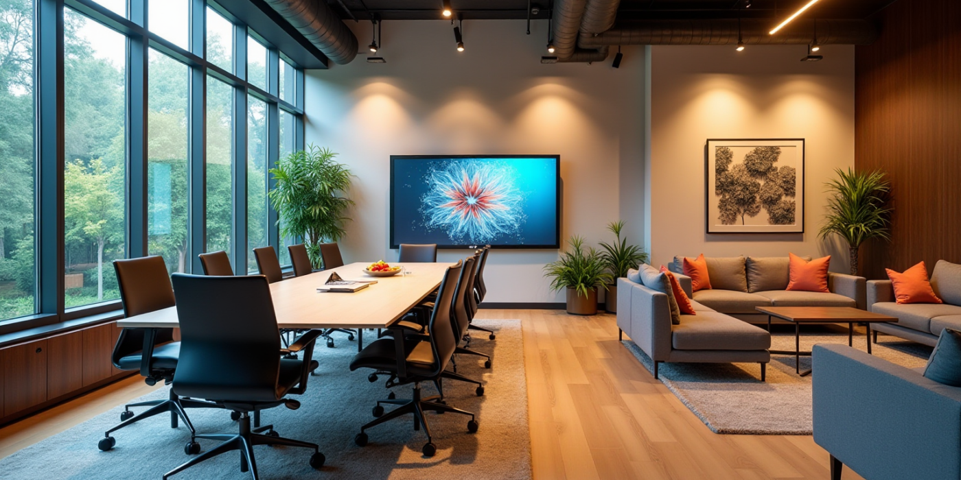 10-reasons-coworking-studio-gandhi-maidan-patna-is-ideal-for-meetings