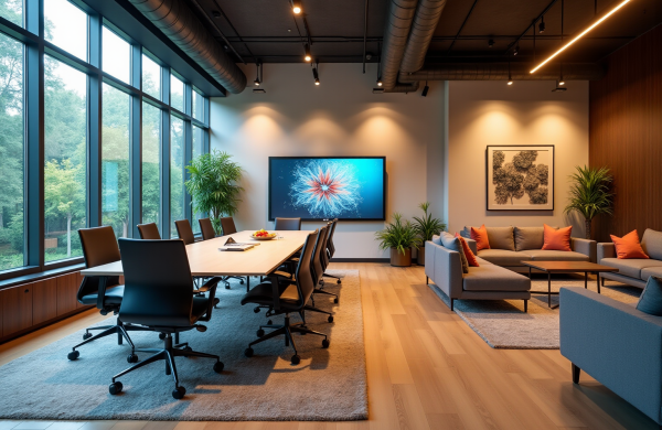 10-reasons-coworking-studio-gandhi-maidan-patna-is-ideal-for-meetings