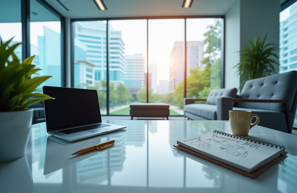 10-reasons-to-choose-a-dubai-silicon-oasis-office-for-your-business