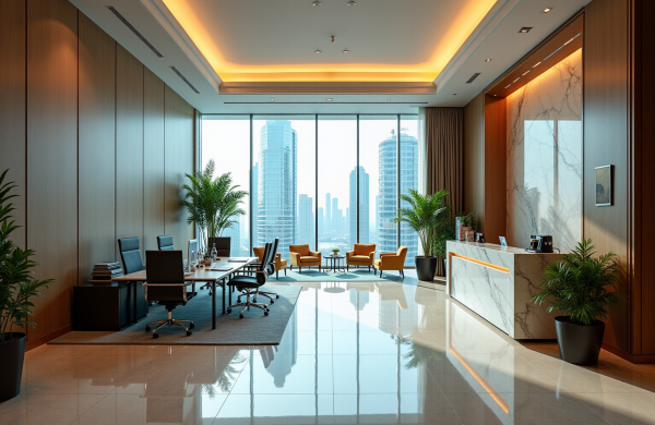 10-reasons-to-choose-a-private-office-for-rent-in-dubai