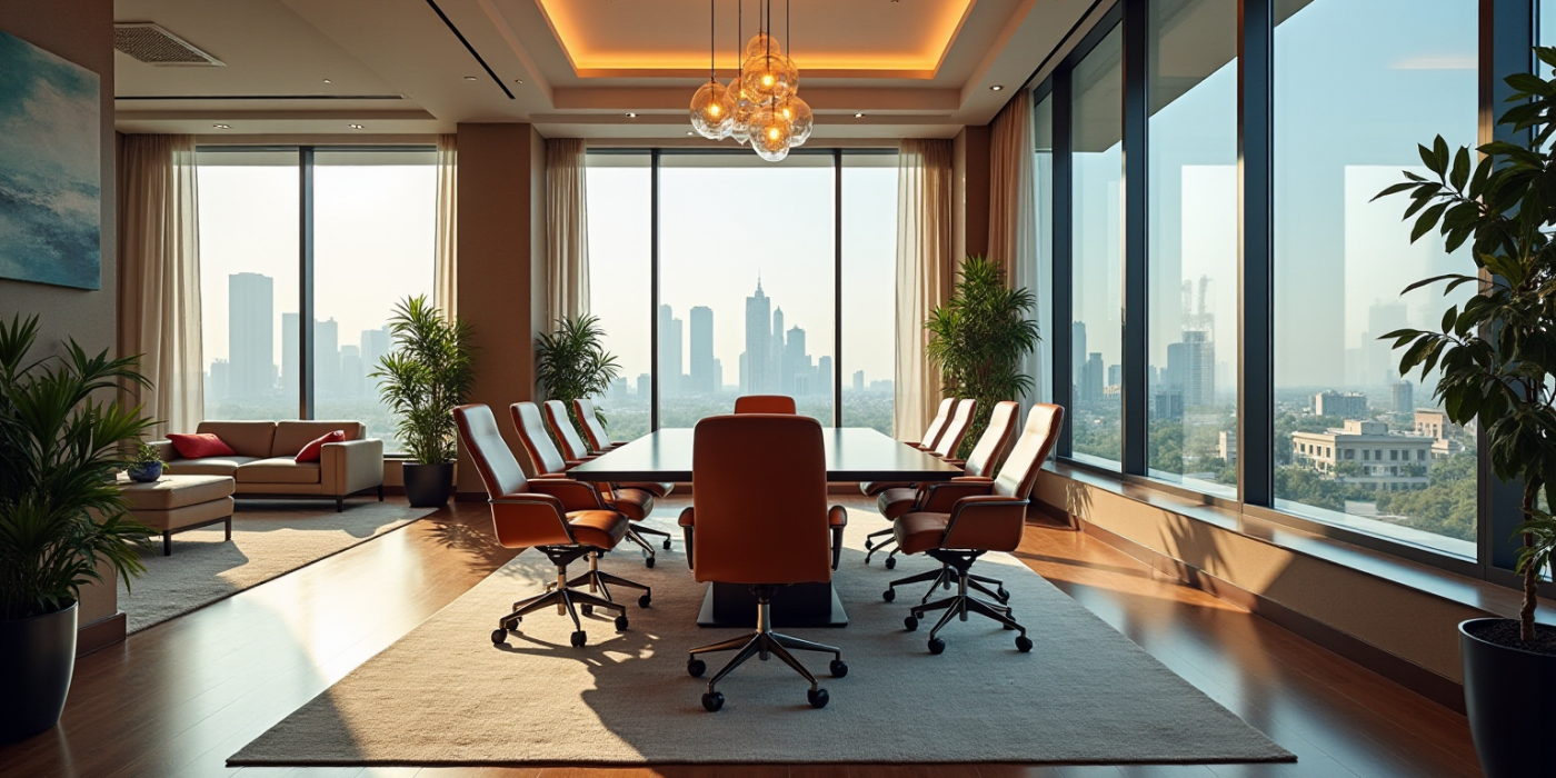 10-reasons-to-choose-a-virtual-office-in-riyadh-for-your-business