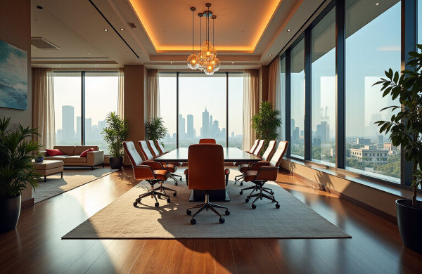 10-reasons-to-choose-a-virtual-office-in-riyadh-for-your-business