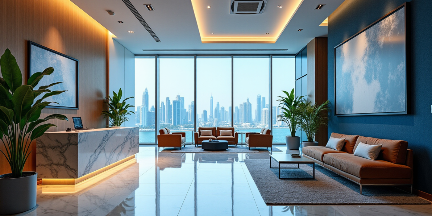 10-reasons-to-choose-an-office-in-business-bay-for-rent